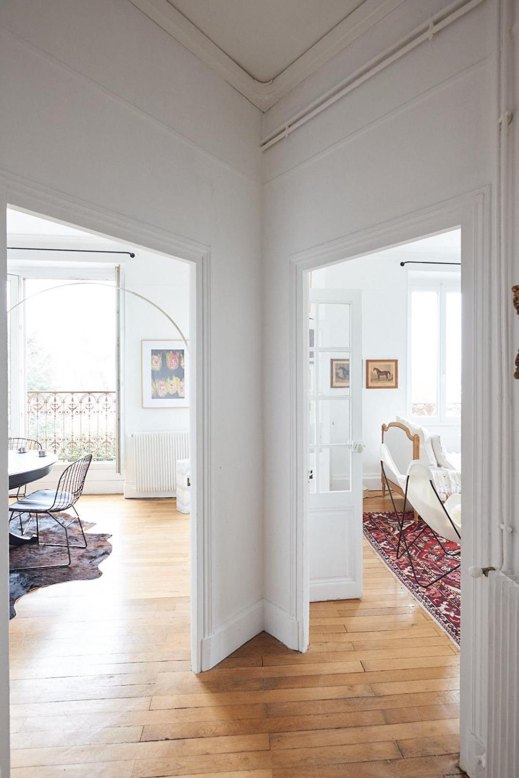 Suite Haussmannienne En Sologne فييرزو المظهر الخارجي الصورة